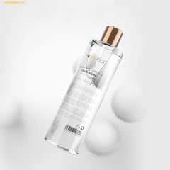 Dung Dịch Trung Hòa Khi Peel Ekseption Hyaluronic Carboxy Neutralizer 400ml