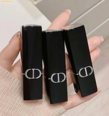 𝐒𝐎𝐍 𝐑𝐎𝐔𝐆𝐄 𝐃𝐈𝐎𝐑 Velvet 217 Hồng cam đất