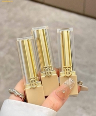 Son Burberry Brit Shine 606 Rose Petal Cánh Hồng Khô