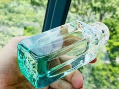 Nước hoa Unisex H.ERMES UN J.ARDIN S.UR LE NIL 100ml