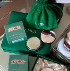 Son Dưỡng La Mer The Lip Balm 9g