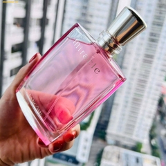 Nước Hoa Lancome Miracle EDP 100ml Tester - MLC100T
