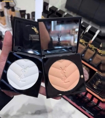 𝐏𝐡𝐚̂́𝐧 𝐏𝐡𝐮̉ 𝐘𝐒𝐋 𝐀𝐥𝐥 𝐇𝐨𝐮𝐫𝐬 𝐇𝐲𝐩𝐞𝐫 𝐅𝐢𝐧𝐢𝐬𝐡 𝐌𝐚𝐭𝐭𝐞 𝐏𝐨𝐰𝐞𝐫