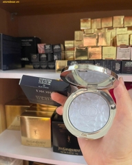 Phấn Bắt Sáng Highlight Dior Forever Glow Luminizer 05 Blue Strobe