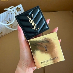 𝐏𝐡𝐚̂́𝐧 𝐏𝐡𝐮̉ 𝐘𝐒𝐋 𝐀𝐥𝐥 𝐇𝐨𝐮𝐫𝐬 𝐇𝐲𝐩𝐞𝐫 𝐅𝐢𝐧𝐢𝐬𝐡 𝐌𝐚𝐭𝐭𝐞 𝐏𝐨𝐰𝐞𝐫