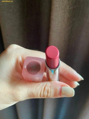 𝐒𝐨𝐧 𝐃𝐮̛𝐨̛̃𝐧𝐠 DIOR 𝐀𝐝𝐝𝐢𝐜𝐭 𝐋𝐢𝐩 𝐆𝐥𝐨𝐰 - 𝟏𝟗𝟒𝟕 𝐌𝐢𝐬𝐬 𝐃𝐢𝐨𝐫