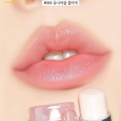 Son Dưỡng Dior Addict Lip Glow Màu 000 Universal Clear