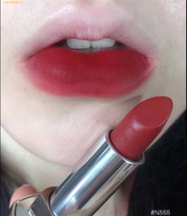 Son Guerlain Rouge G Lipstick Velvet Refill 888 Le Rouge Brun - RL888