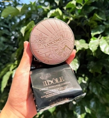Phấn Nước Lancôme Face Idole Finecover Cushion Limitted Tone P10