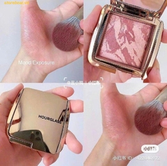 𝐌𝐚́ 𝐡𝐨̂̀𝐧𝐠 𝐤𝐡𝐨𝐚́𝐧𝐠 𝐇𝐎𝐔𝐑𝐆𝐋𝐀𝐒𝐒 - 𝐌𝐎𝐎𝐃 𝐄𝐗𝐏𝐎𝐒𝐔𝐑𝐄 - TONE HỒNG DA SIÊU TỰ NHIÊN