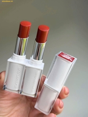 Son Dưỡng Có Màu Shu Uemura Kinu Care Nudes BR793 – Nâu ánh đỏ