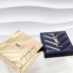Phấn Phủ Yves Saint Laurent YSL All Hours Hyper Finish Tone 00 Universal Không Màu