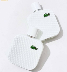 Nước Hoa 𝐋𝐚𝐜𝐨𝐬𝐭𝐞 𝐋.𝟏𝟐.𝟏𝟐 𝐁𝐥𝐚𝐧𝐜 𝐄𝐃𝐓