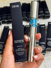 Mascara Dior Show Iconic Overcurl WATERPROOF