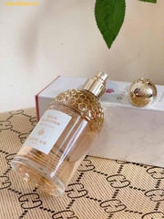 Nước Hoa Guerlain Aqua Allegoria Pera Granita – 75ml