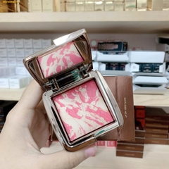 Phấn Má Hồng Hourglass Ambient Lighting Blush