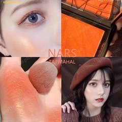 Phấn Má Hồng NARS Màu Cam Cháy - Fullsize FullBox