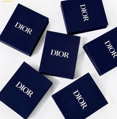 𝑺𝒆𝒕 𝑺𝒐𝒏 𝑫𝒊𝒐𝒓 𝑴𝒊𝒏𝒊 2 𝒎𝒂̀𝒖