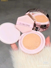Phấn Nước Lancôme Skin Idole Cushion - Fullbox