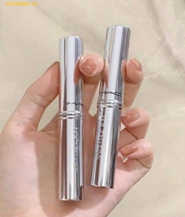 Son MAC Locked Kiss 24h Lipstick 79 Coy Màu Hồng Gỗ