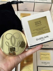 Phấn Nước Guerlain Parure Gold Cushion SPF 00C Rosy