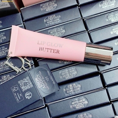 Son dưỡng Dior Lip Glow Butter chiếc Lip Balm 101 Glazed Pink