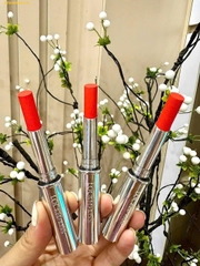 Son MAC Renegade Màu 57 Cam Gạch