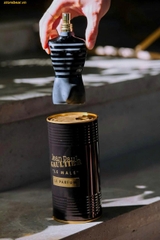 Nước Hoa 𝐉𝐞𝐚𝐧 𝐏𝐚𝐮𝐥 𝐆𝐚𝐮𝐥𝐭𝐢𝐞𝐫 𝐋𝐞 𝐌𝐚𝐥𝐞 𝐋𝐞 𝐏𝐚𝐫𝐟𝐮𝐦 200ml Fullbox