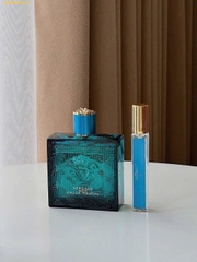 Nước Hoa Nam Versace Eros EDT - Fullbox