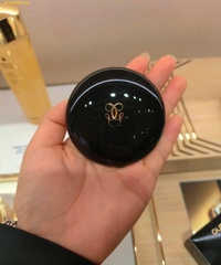 Phấn Phủ Nén GUERLAIN 𝑳𝒆𝒔 𝑽𝒐𝒊𝒍𝒆𝒕𝒕𝒆𝒔 𝑻𝒓𝒂𝒏𝒔𝒍𝒖𝒄𝒆𝒏𝒕 𝑪𝒐𝒎𝒑𝒂𝒄𝒕 𝑷𝒐𝒘𝒅𝒆𝒓 - TONE FAIR