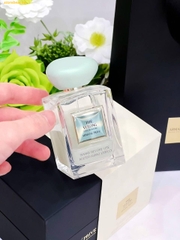 Nước Hoa 𝗔𝗿𝗺𝗮𝗻𝗶 𝗣𝗿𝗶𝘃𝗲 𝗧𝗵𝗲 𝗬𝘂𝗹𝗼𝗻𝗴 Soie De Nacre