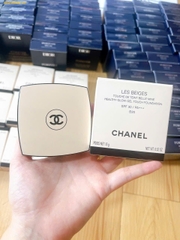 Phấn nước CUSHION CHANEL B20 tone sáng tự nhiên