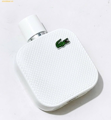 Nước Hoa 𝐋𝐚𝐜𝐨𝐬𝐭𝐞 𝐋.𝟏𝟐.𝟏𝟐 𝐁𝐥𝐚𝐧𝐜 𝐄𝐃𝐓