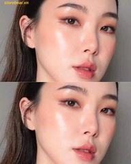 Phấn Nước Dior Prestige Le Cushion Teint de Rose (Size Mini 4g) - Minisize Fullbox