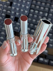 Son Dưỡng Dior Addict Glass Lipstick 906 Talk My Dior Màu Đỏ Nâu