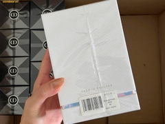 Nước hoa nữ Elysium Parfum Pour Femme 50ml