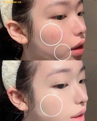 Cushion YSL Vỏ Bling Bling High Cover Mesh Foundation Collector