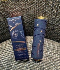 Son Lancôme L’Absolu Rouge Holiday Limited Edition Lipsticks 273 French Nude Màu Hồng Nude