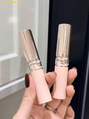 Son YSL Lovenude Lip Blusher màu 06 Naughty Pink