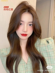 Son Kem Dior Rouge Forever Liquid 999 Forever Dior - Màu Đỏ Tươi