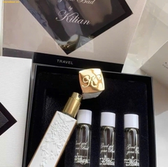 Set Nước Hoa KILIAN GOOD GIRL GONE BAD 30ml