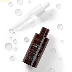 Tinh Chất Dưỡng Ẩm Da, Giảm Nếp Nhăn Và Căng Mọng – Ekseption Hyaluronic PHA Mixlab 75ml - SKU: EKSEPTION-HYALURONIC-PHA-MIXLAB-75ML
