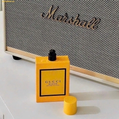 Nước Hoa Nữ 𝐆𝐔𝐂𝐂𝐈 𝐁𝐥𝐨𝐨𝐦 𝐏𝐫𝐨𝐟𝐮𝐦𝐨 𝐝𝐢 𝐅𝐢𝐨𝐫𝐢 𝐄𝐃𝐏 100ml