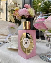 Nước Hoa Nữ Etat Libre d’Orange Yes I Do EDP 100ml