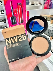 Phấn Phủ MAC Studio Fix Powder NW25