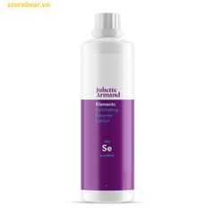 Sữa Dưỡng Exfoliating Enzyme Lotion Juliette Armand 520ml