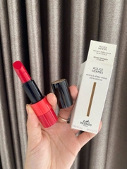 Son Hermes 77 Rouge Amazone - Màu Đỏ Hồng