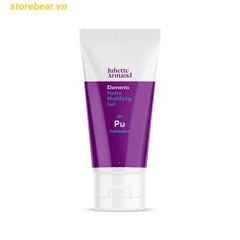 Kem Dưỡng Ẩm Cho Da Mụn Dạng Gel Juliette Armand Hydra Mattifying 50ml