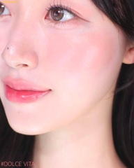 Má Hồng Nars Dolce Vita 7ml - Fullbox