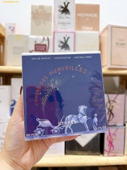 Nước hoa nữ Hermes L’ombre Des Merveilles 100ml